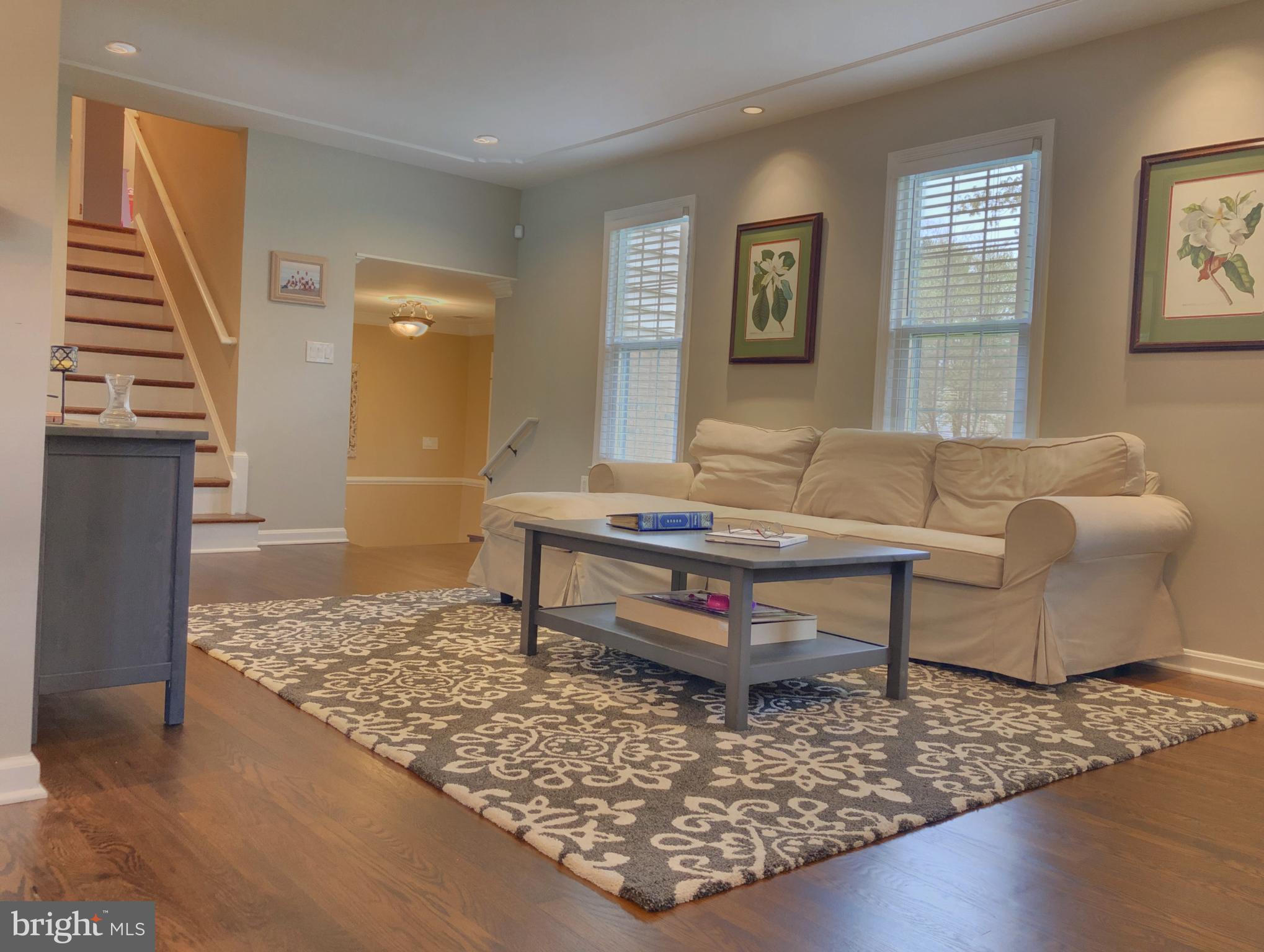 15133 Middlegate Road Silver Spring, MD 20905 - Photo 14 of 43 Gallery Image 14