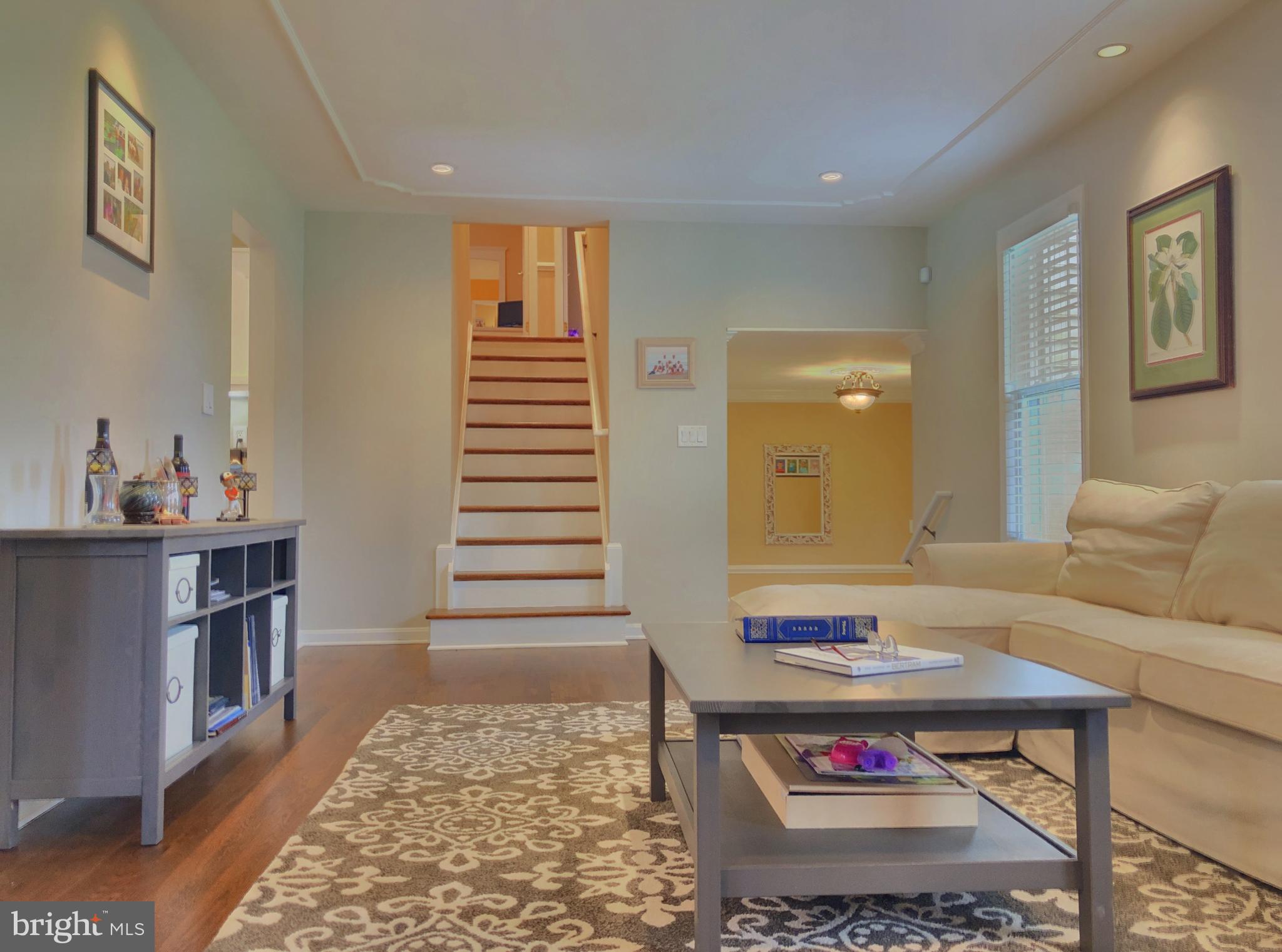 15133 Middlegate Road Silver Spring, MD 20905 - Photo 16 of 43 Gallery Image 16