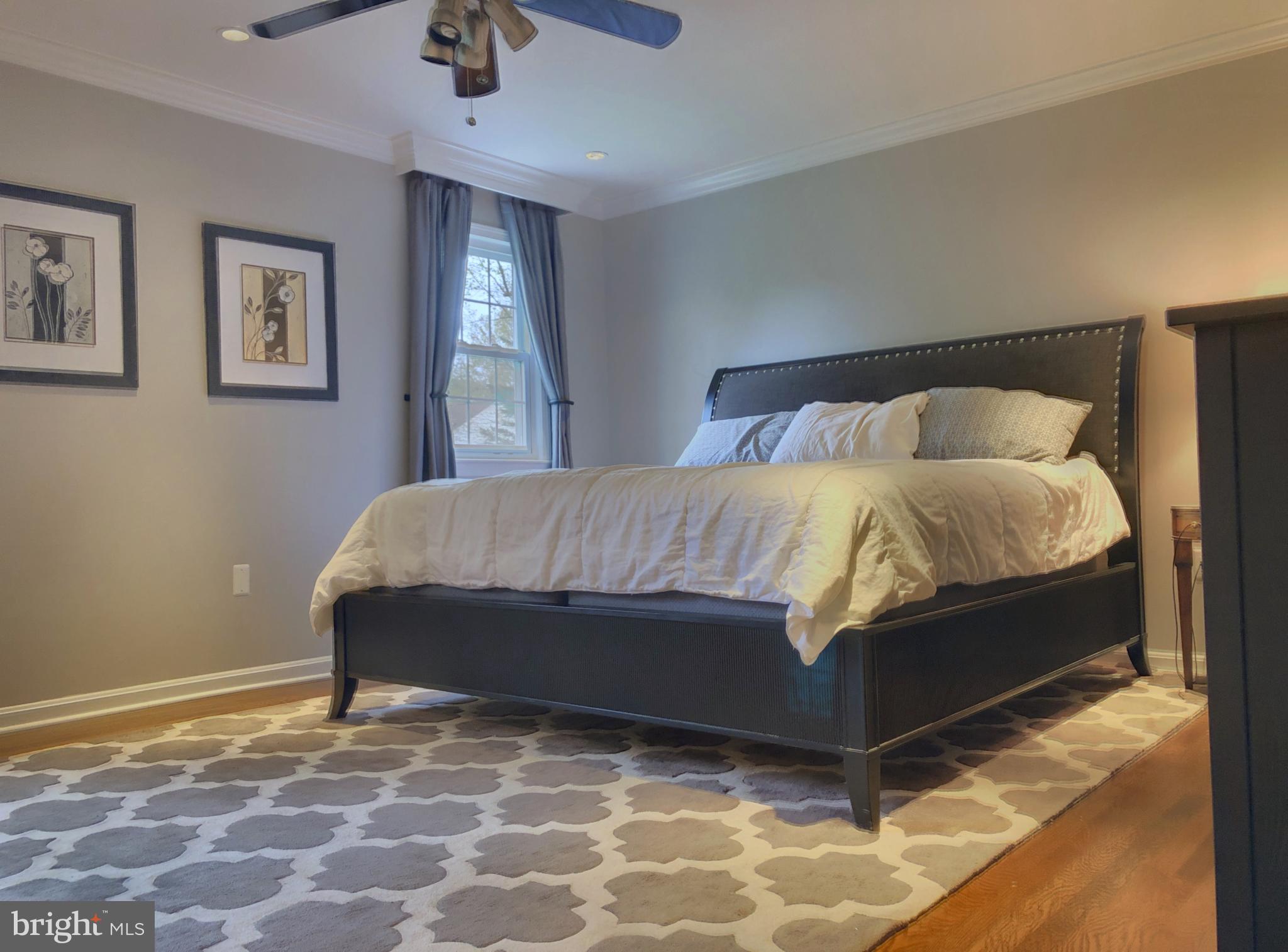 15133 Middlegate Road Silver Spring, MD 20905 - Photo 18 of 43 Gallery Image 18