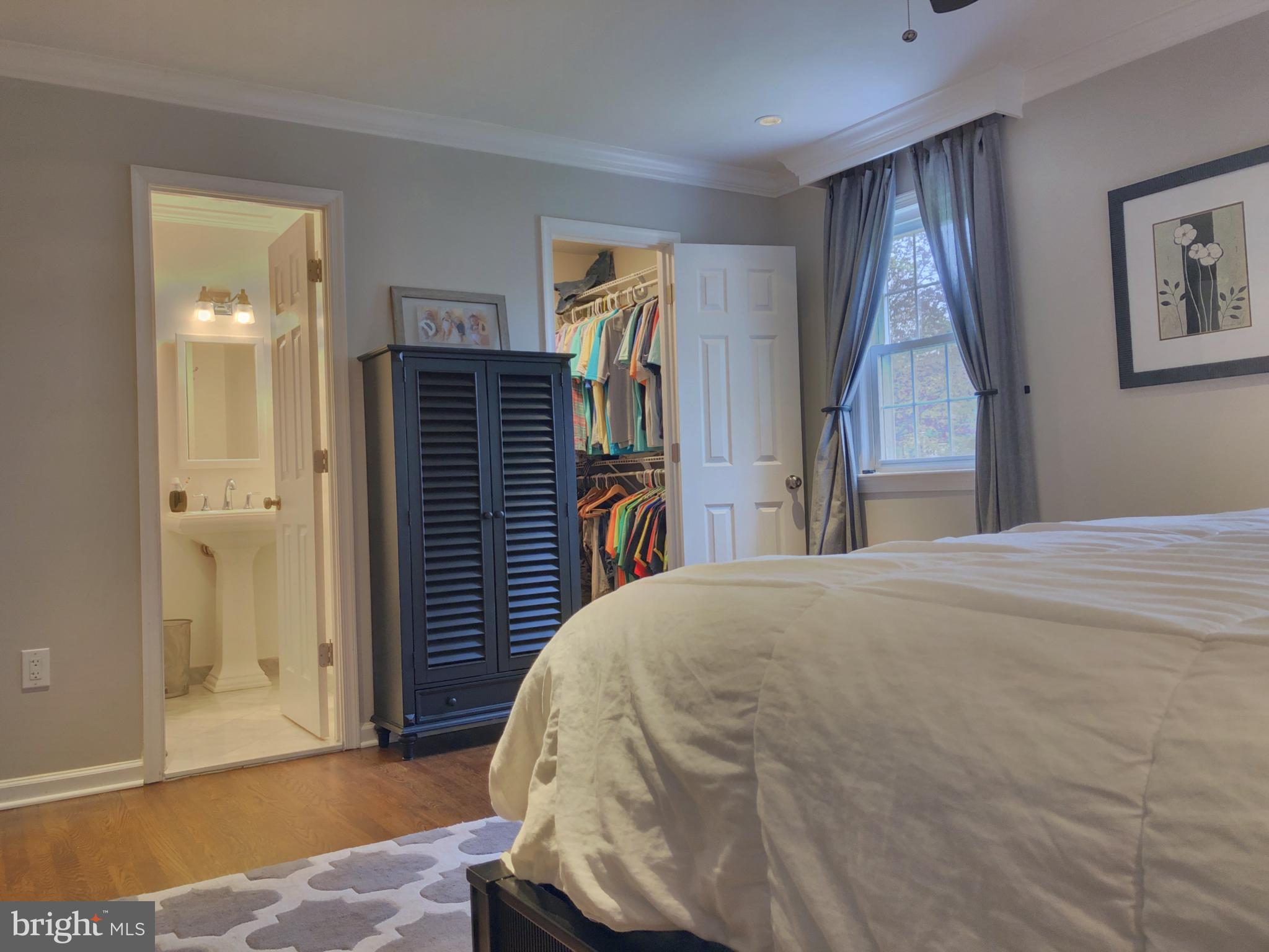 15133 Middlegate Road Silver Spring, MD 20905 - Photo 19 of 43 Gallery Image 19