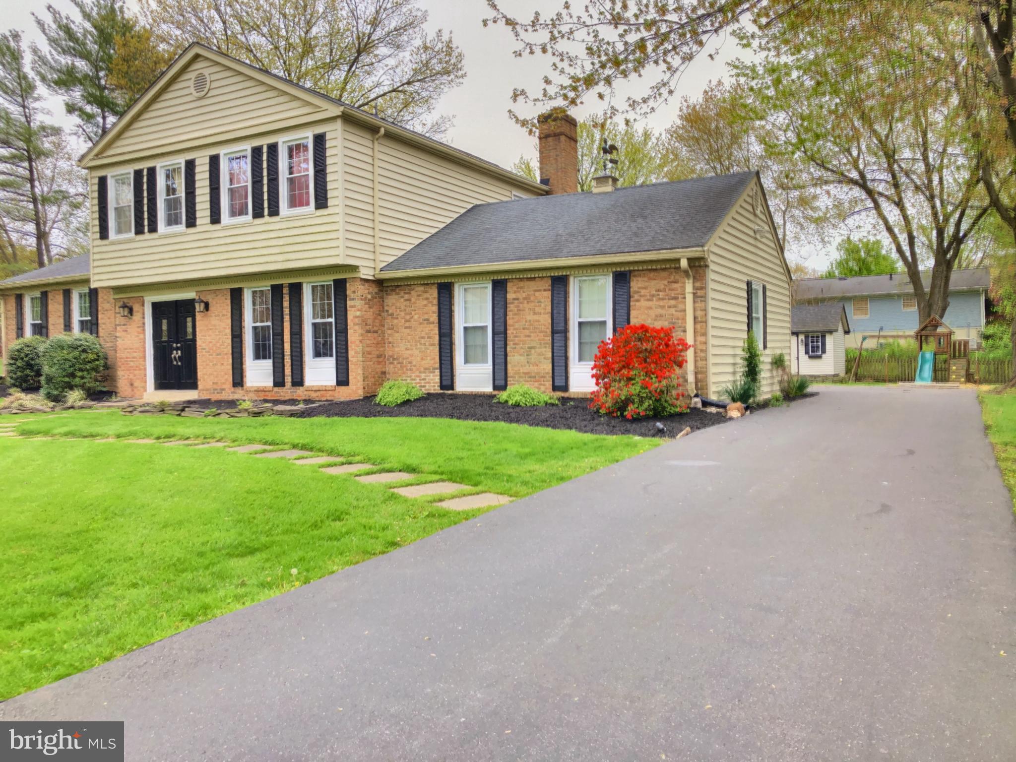 15133 Middlegate Road Silver Spring, MD 20905 - Photo 3 of 43 Gallery Image 3