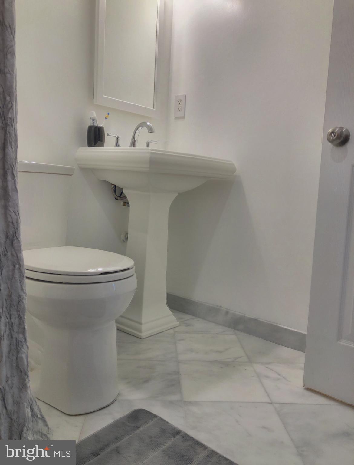 15133 Middlegate Road Silver Spring, MD 20905 - Photo 21 of 43 Gallery Image 21