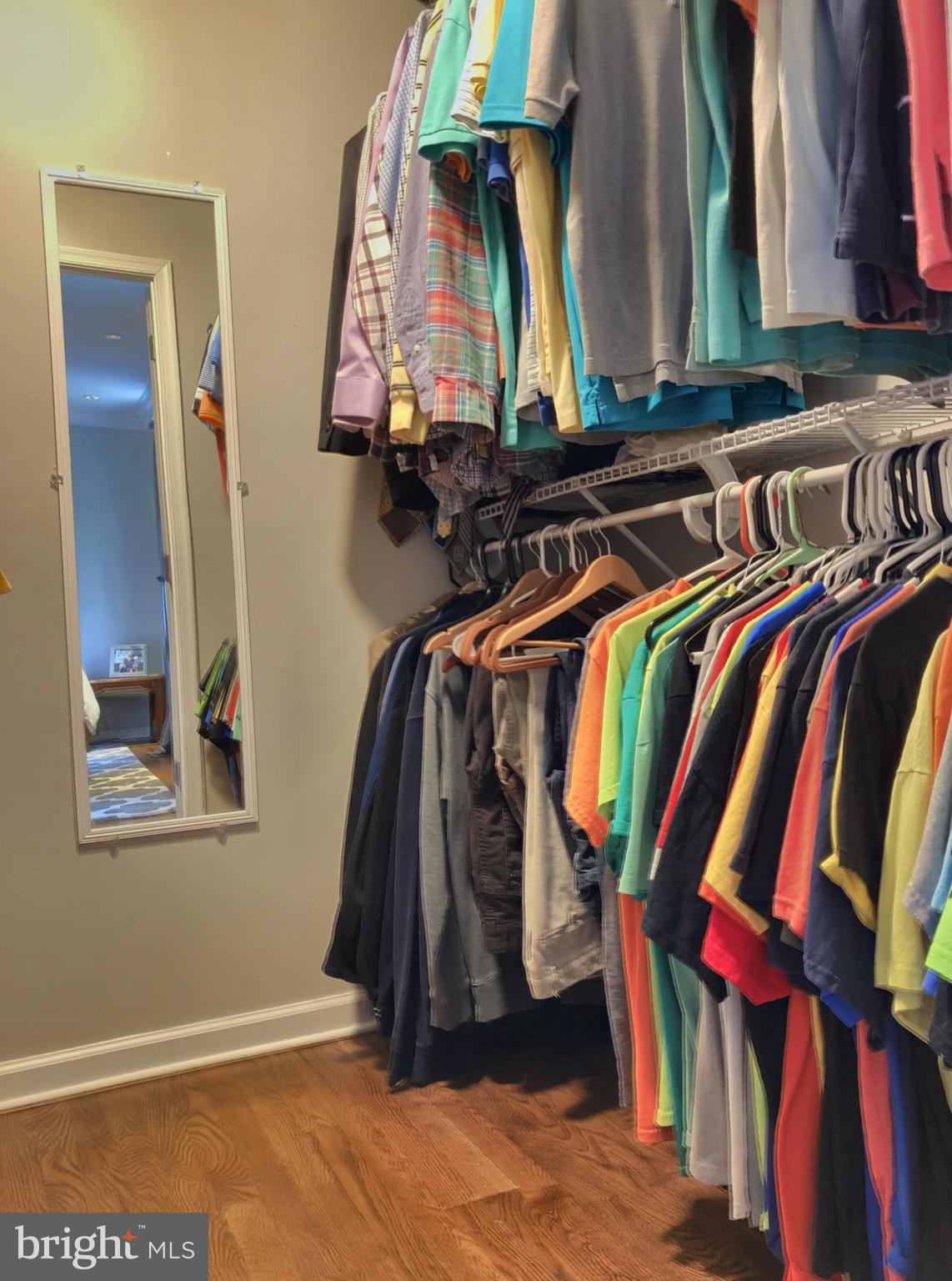 15133 Middlegate Road Silver Spring, MD 20905 - Photo 22 of 43 Gallery Image 22