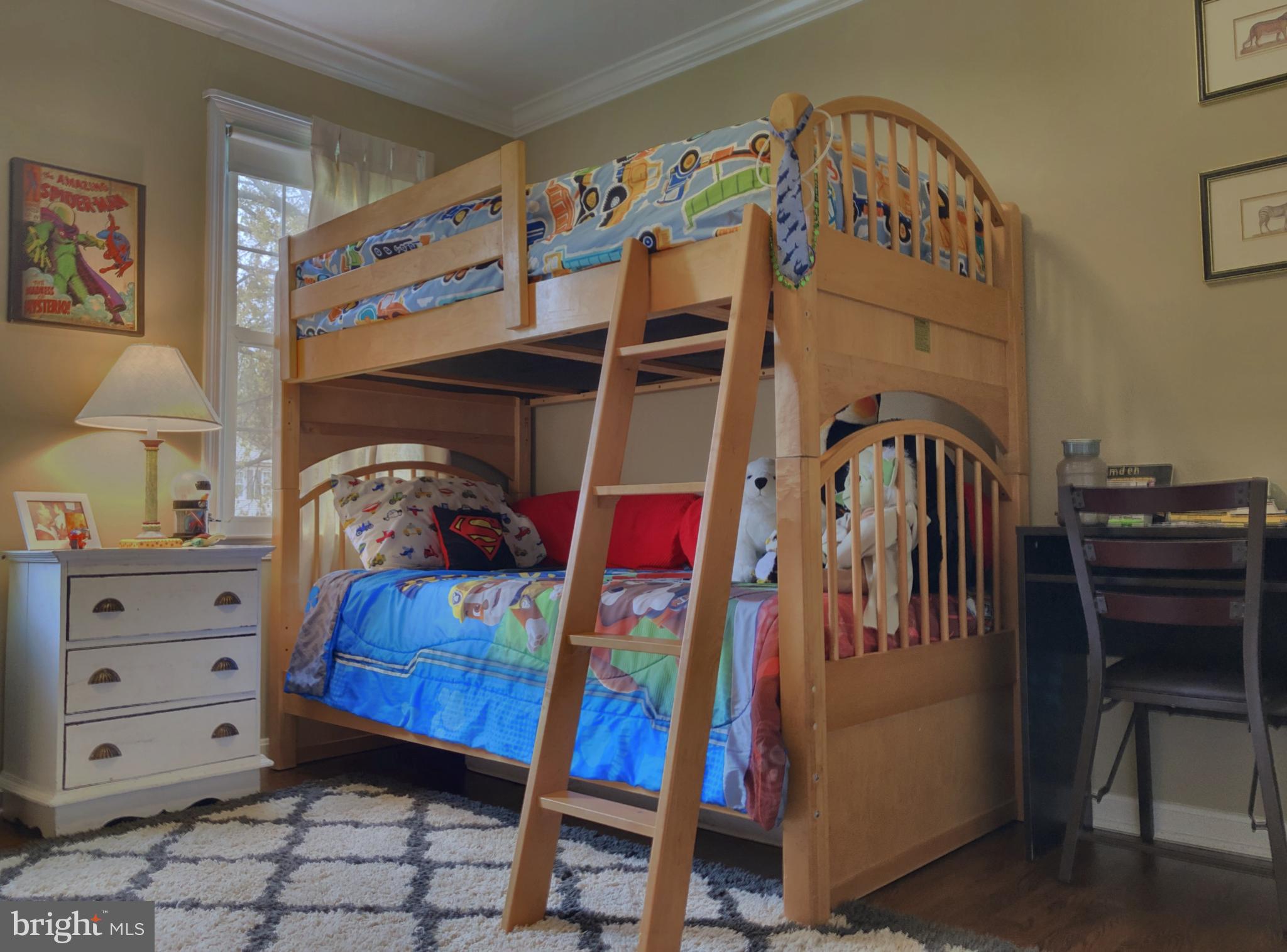 15133 Middlegate Road Silver Spring, MD 20905 - Photo 24 of 43 Gallery Image 24