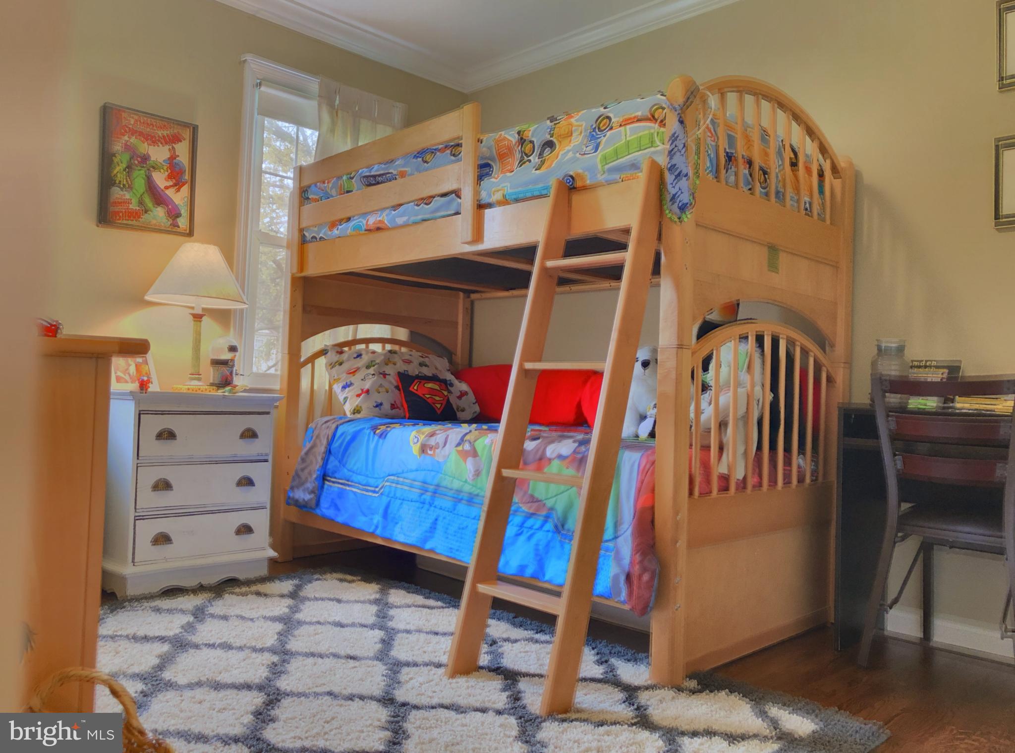 15133 Middlegate Road Silver Spring, MD 20905 - Photo 25 of 43 Gallery Image 25