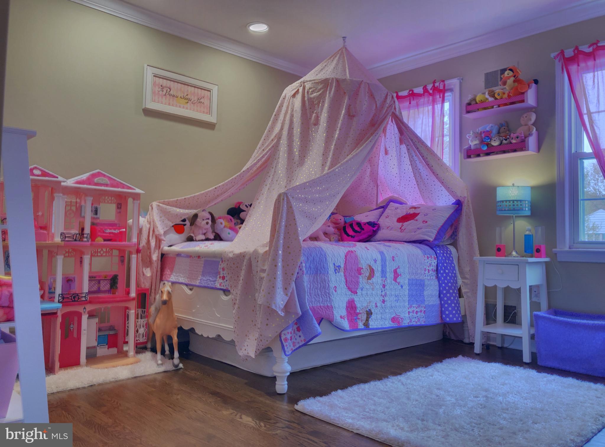 15133 Middlegate Road Silver Spring, MD 20905 - Photo 26 of 43 Gallery Image 26