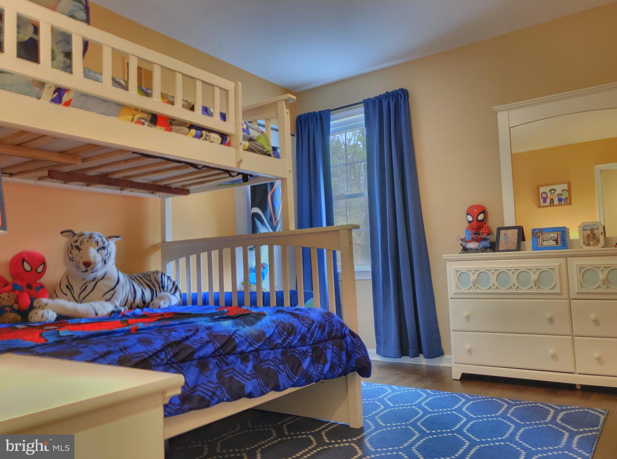 15133 Middlegate Road Silver Spring, MD 20905 - Photo 27 of 43 Gallery Image 27