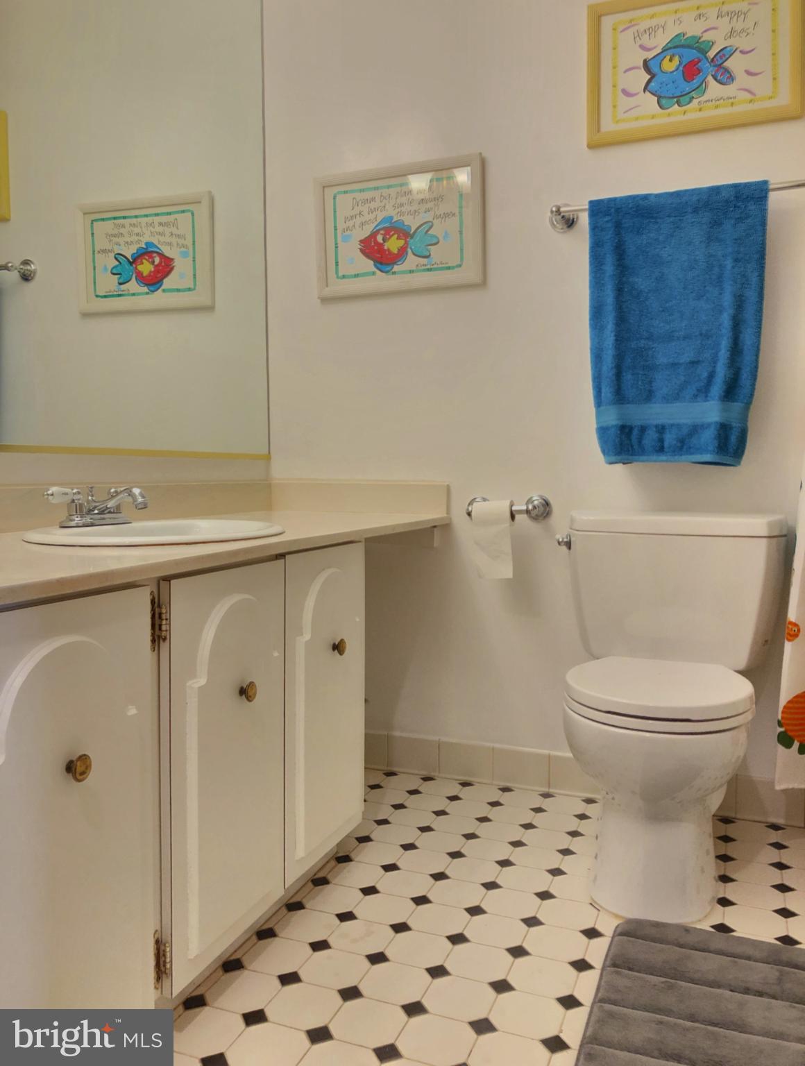 15133 Middlegate Road Silver Spring, MD 20905 - Photo 28 of 43 Gallery Image 28