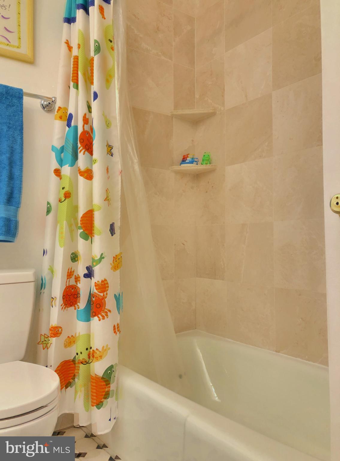 15133 Middlegate Road Silver Spring, MD 20905 - Photo 29 of 43 Gallery Image 29