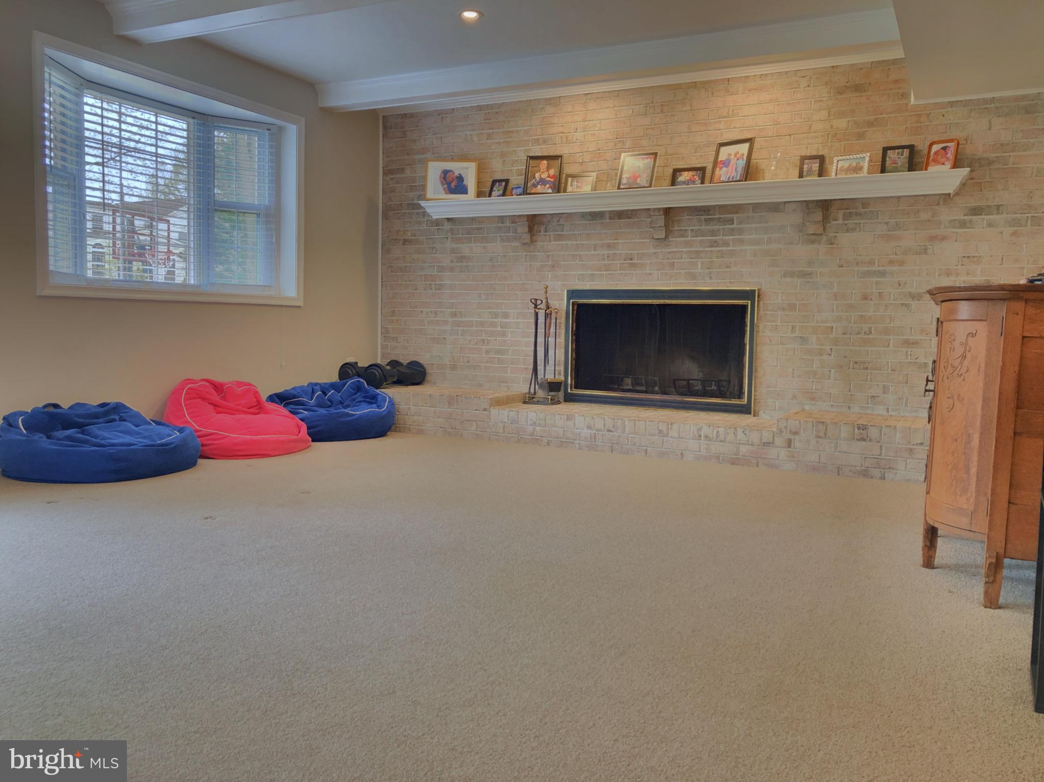 15133 Middlegate Road Silver Spring, MD 20905 - Photo 31 of 43 Gallery Image 31