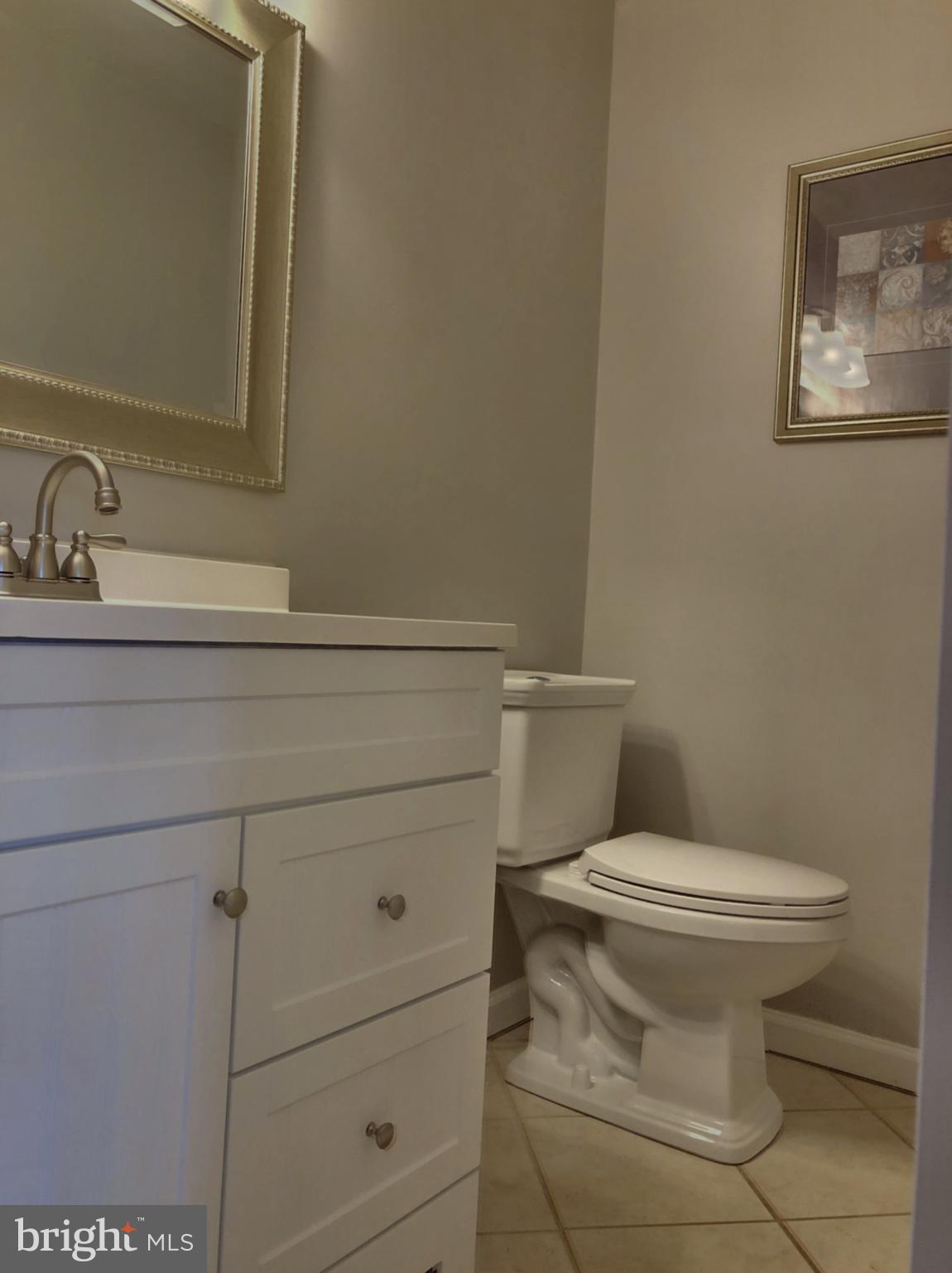 15133 Middlegate Road Silver Spring, MD 20905 - Photo 33 of 43 Gallery Image 33