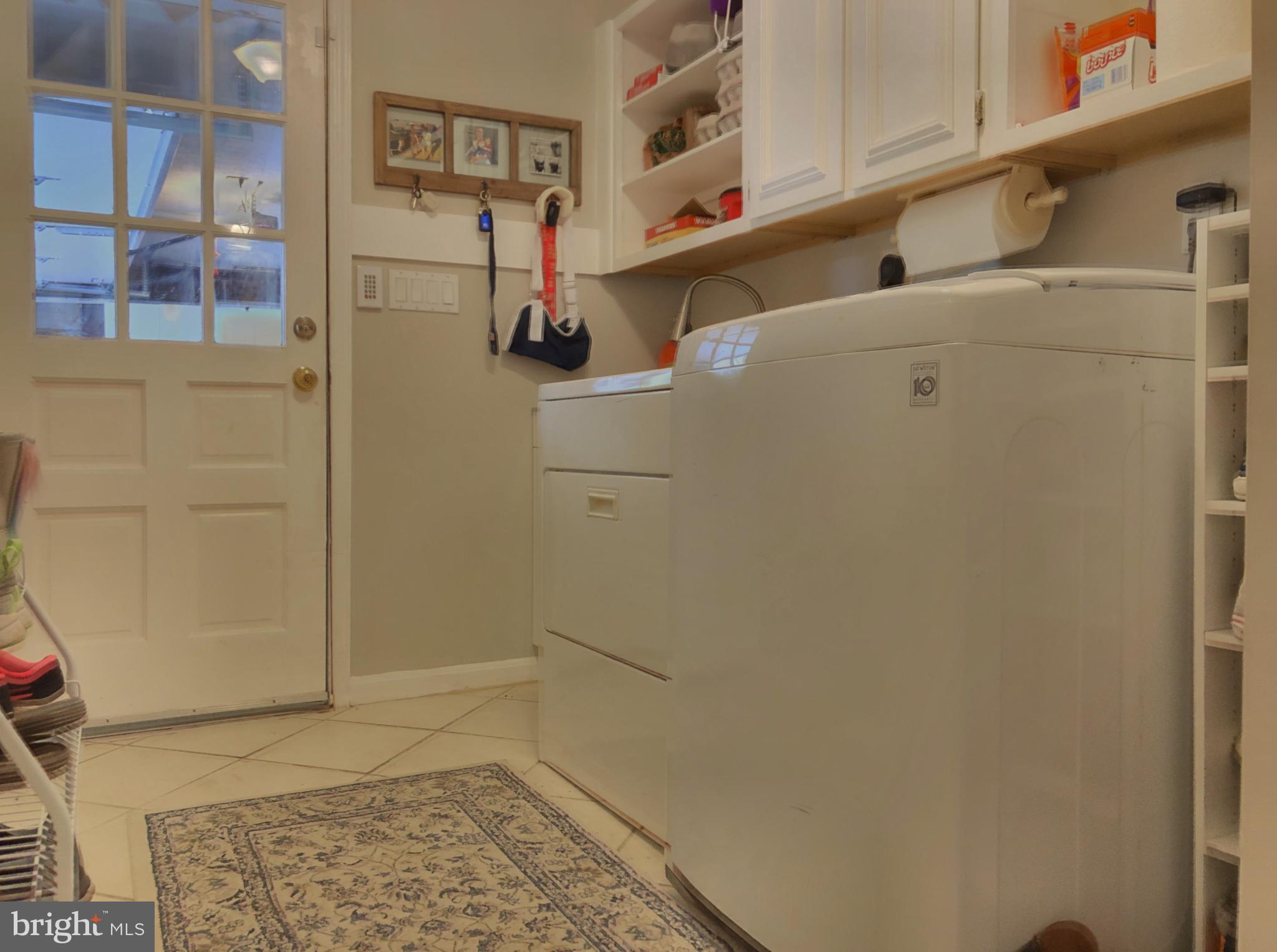 15133 Middlegate Road Silver Spring, MD 20905 - Photo 34 of 43 Gallery Image 34
