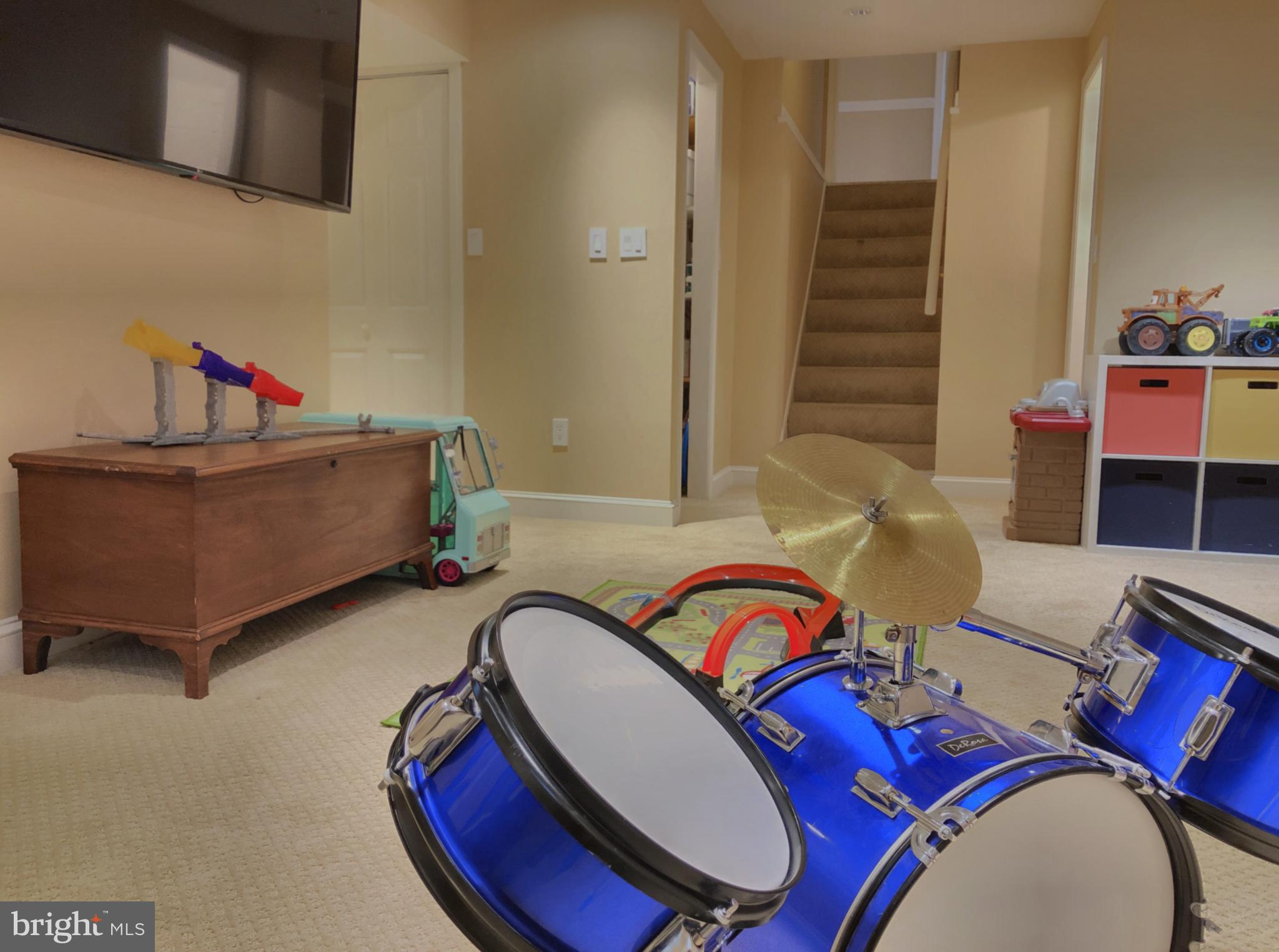 15133 Middlegate Road Silver Spring, MD 20905 - Photo 36 of 43 Gallery Image 36