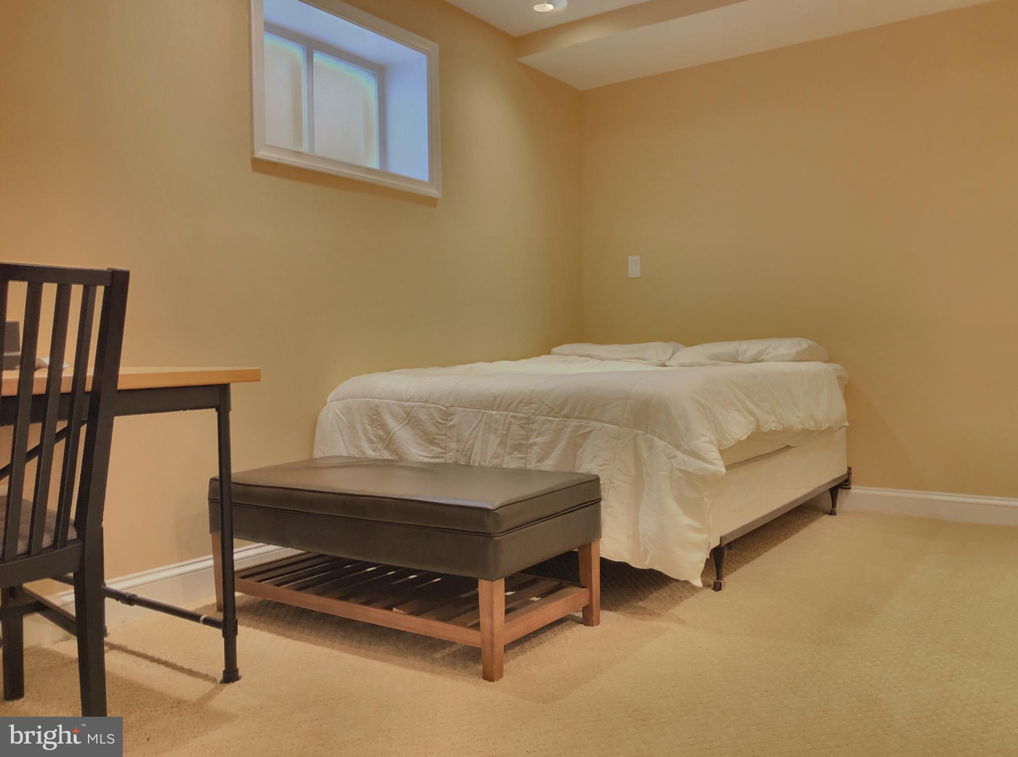 15133 Middlegate Road Silver Spring, MD 20905 - Photo 38 of 43 Gallery Image 38