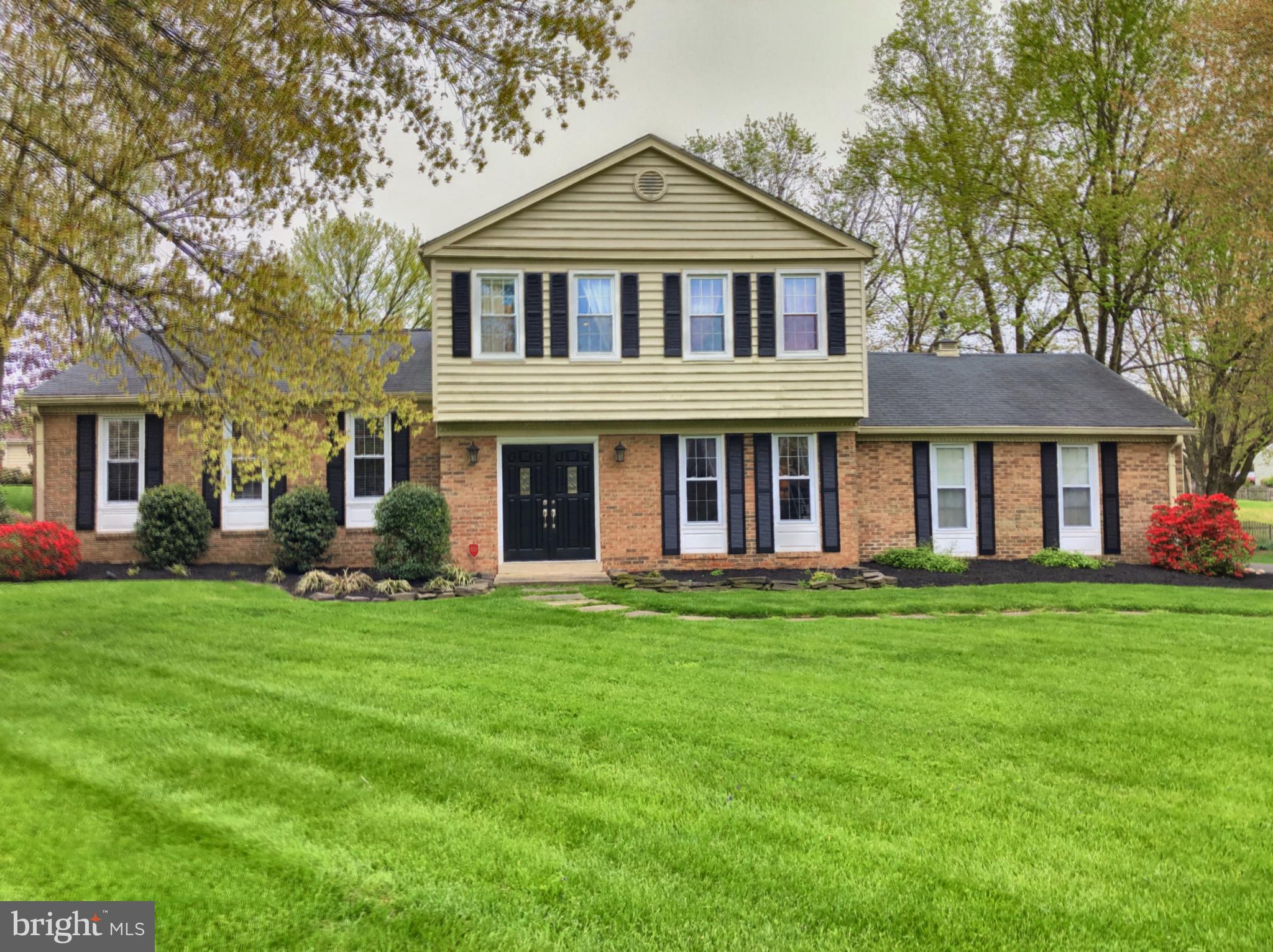 15133 Middlegate Road Silver Spring, MD 20905 - Photo 5 of 43 Gallery Image 5
