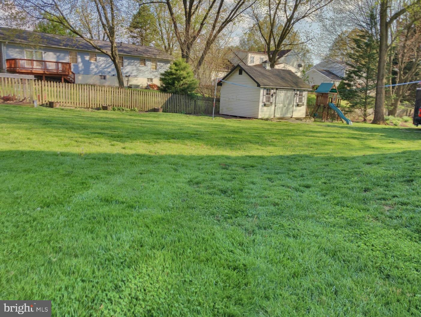 15133 Middlegate Road Silver Spring, MD 20905 - Photo 42 of 43 Gallery Image 42