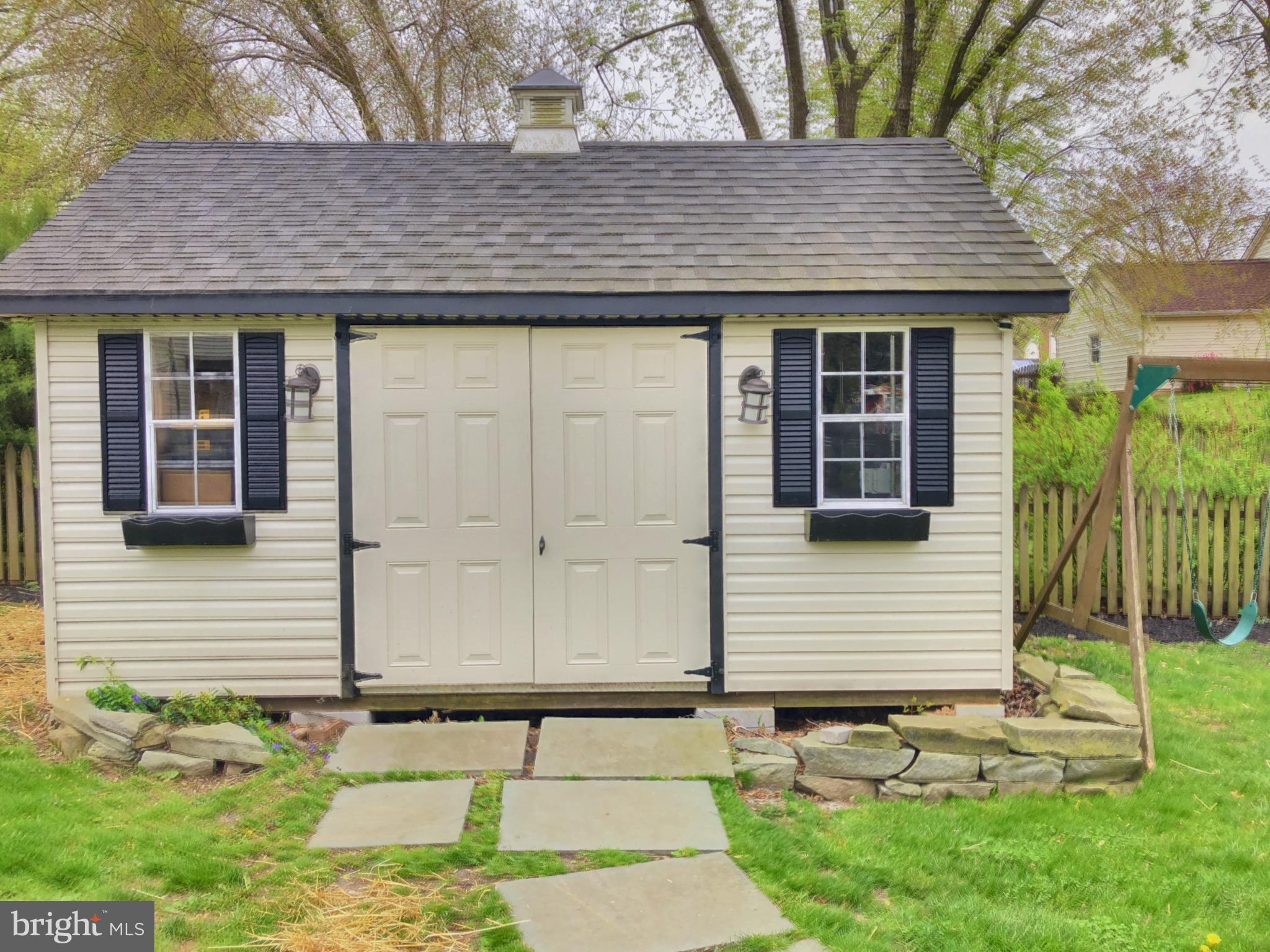 15133 Middlegate Road Silver Spring, MD 20905 - Photo 43 of 43 Gallery Image 43