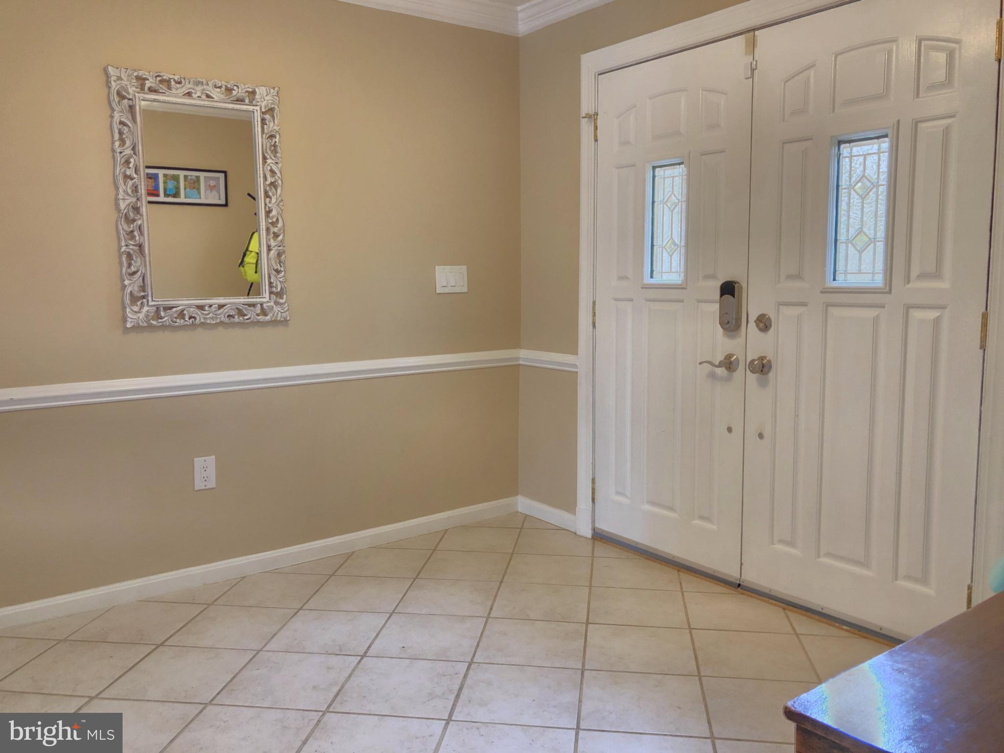 15133 Middlegate Road Silver Spring, MD 20905 - Photo 6 of 43 Gallery Image 6