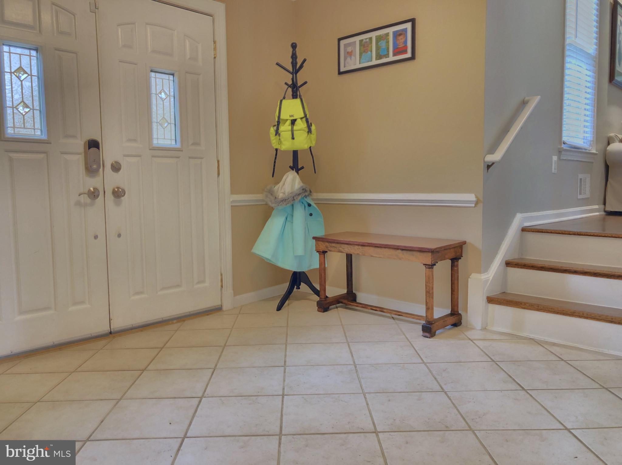 15133 Middlegate Road Silver Spring, MD 20905 - Photo 7 of 43 Gallery Image 7