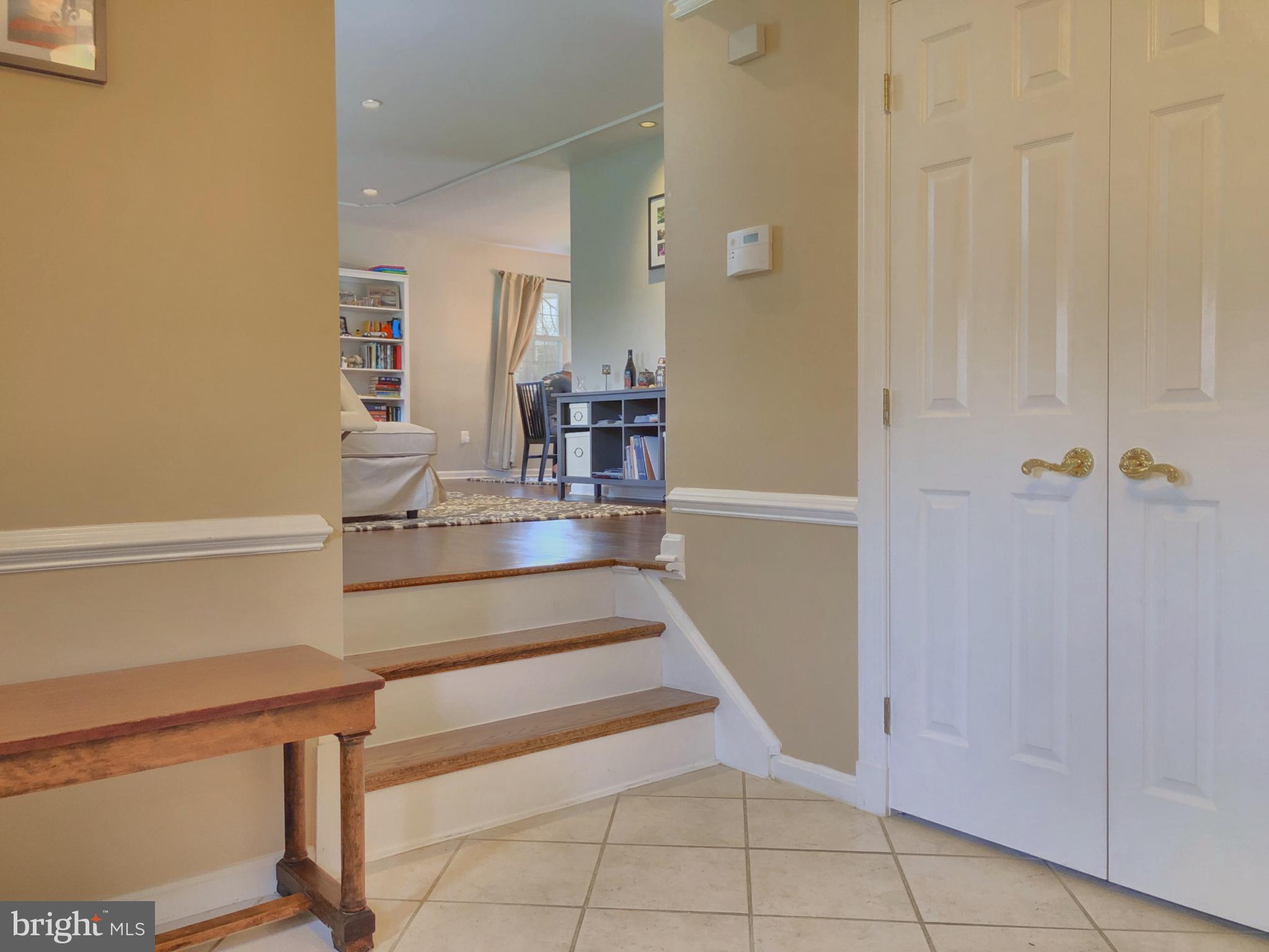 15133 Middlegate Road Silver Spring, MD 20905 - Photo 8 of 43 Gallery Image 8