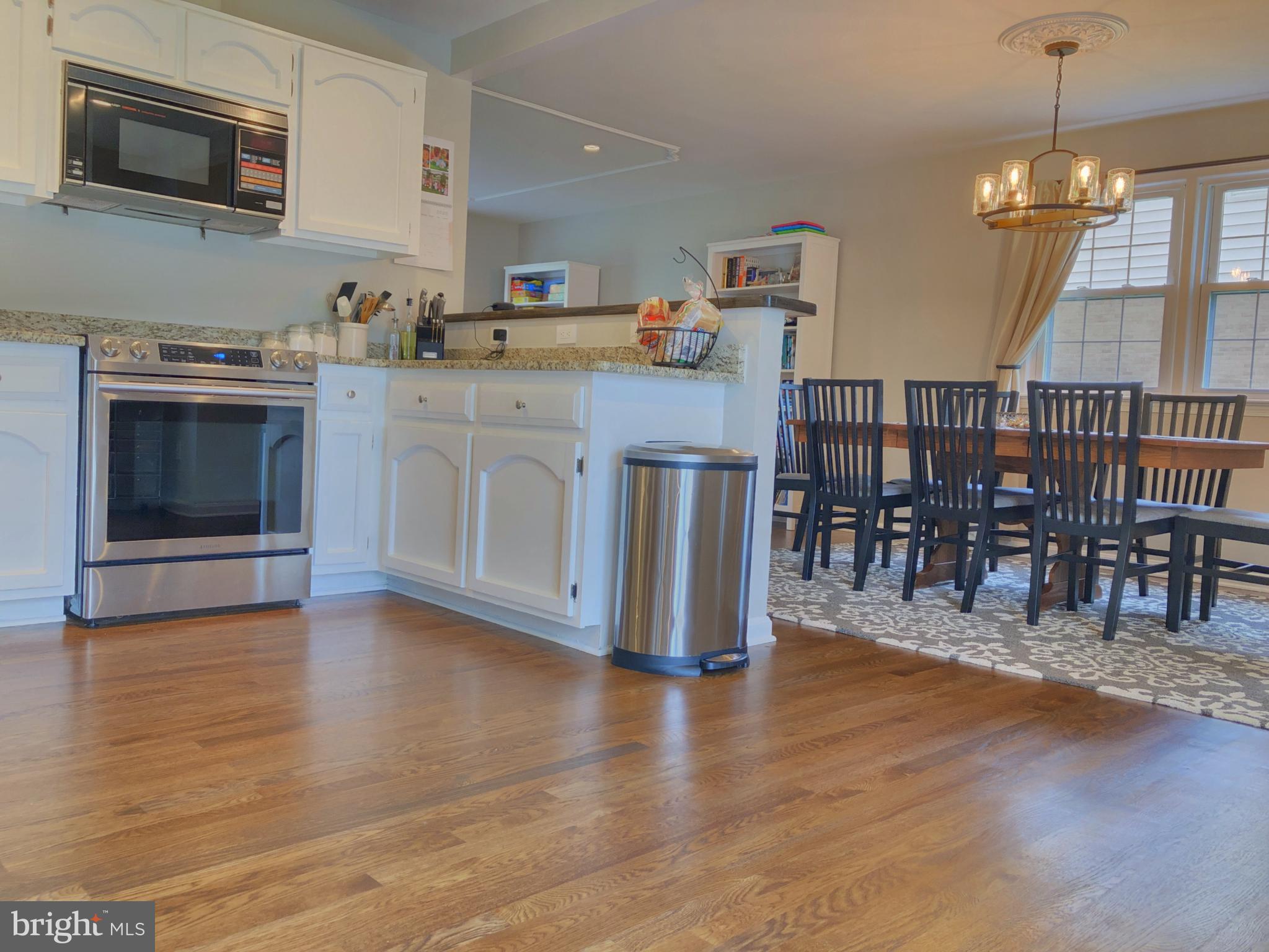 15133 Middlegate Road Silver Spring, MD 20905 - Photo 9 of 43 Gallery Image 9