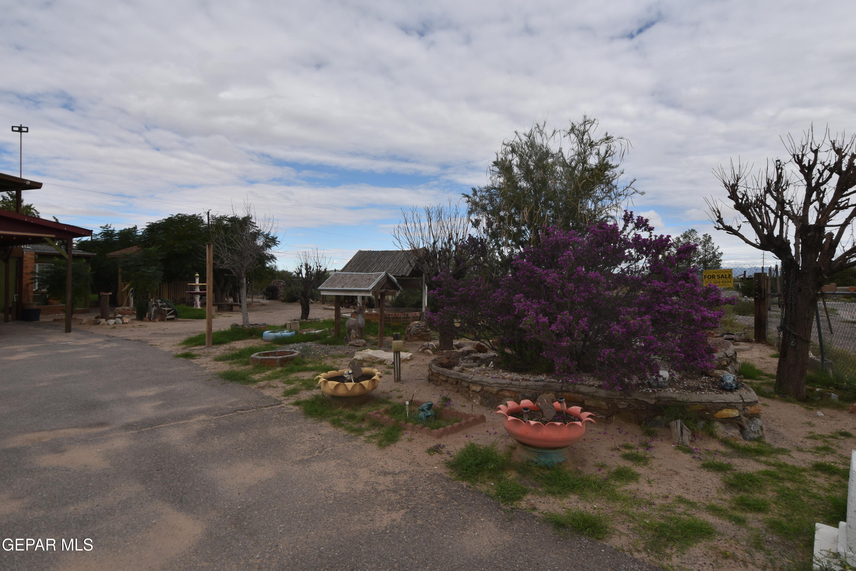 8141 Kiely Road Vinton, TX 79821 - Photo 3 of 25 DSC_0037