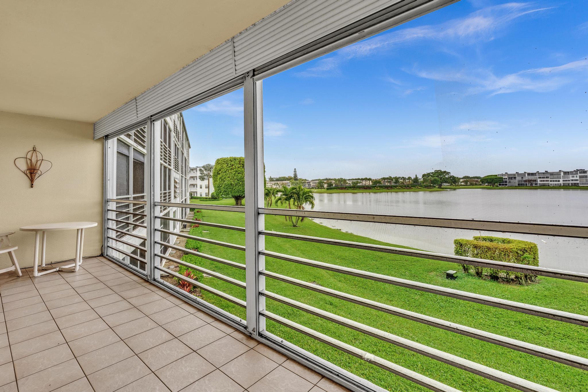 2066 Exeter Boca Raton, FL 33434 - Photo 31 of 60 FPP00151