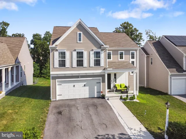 $440,000 | 1744 Driftstone Drive, Harrisburg, PA 17110