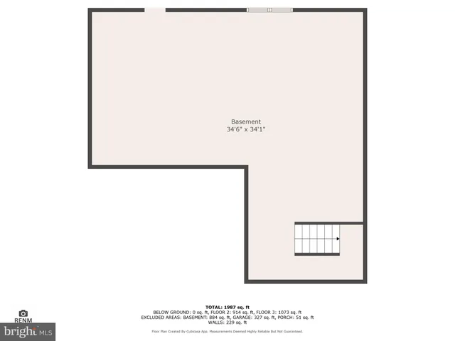 $440,000 | 1744 Driftstone Drive, Harrisburg, PA 17110