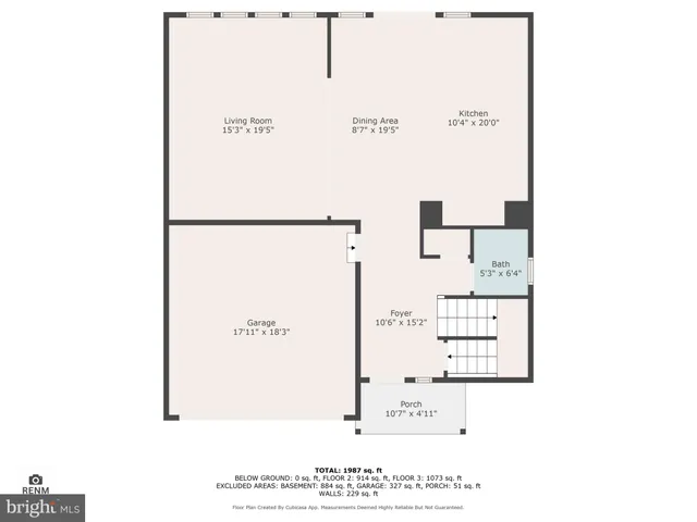$440,000 | 1744 Driftstone Drive, Harrisburg, PA 17110