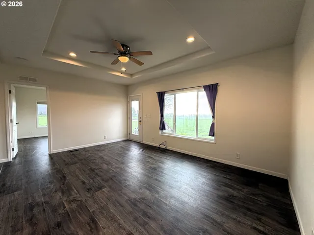 $599,000 | 15130 Highway 101, Brookings, OR 97415