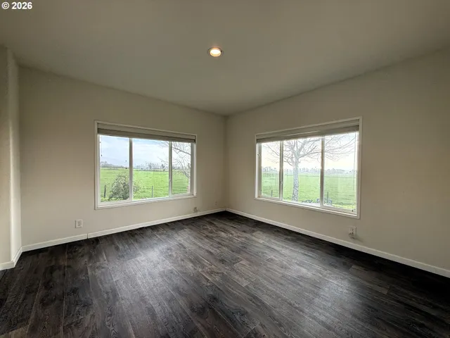 $599,000 | 15130 Highway 101, Brookings, OR 97415