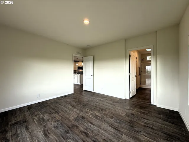 $599,000 | 15130 Highway 101, Brookings, OR 97415