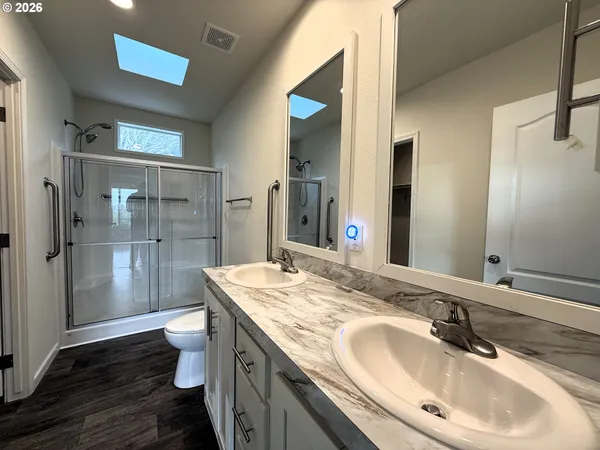 $599,000 | 15130 Highway 101, Brookings, OR 97415