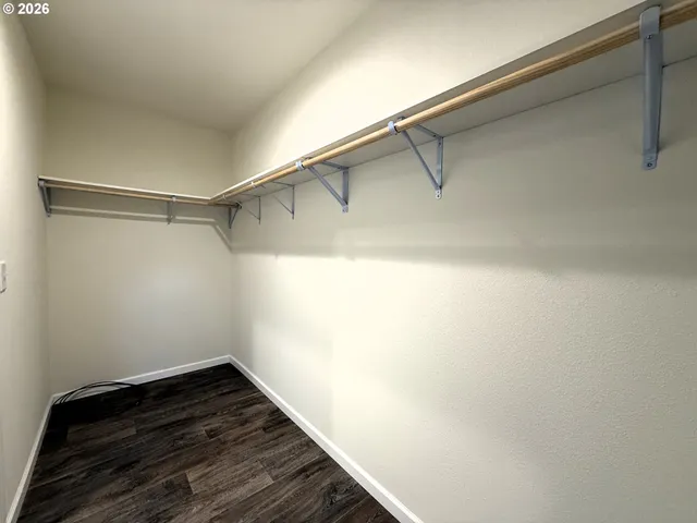 $599,000 | 15130 Highway 101, Brookings, OR 97415