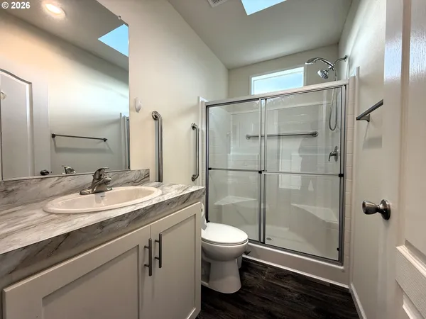 $599,000 | 15130 Highway 101, Brookings, OR 97415