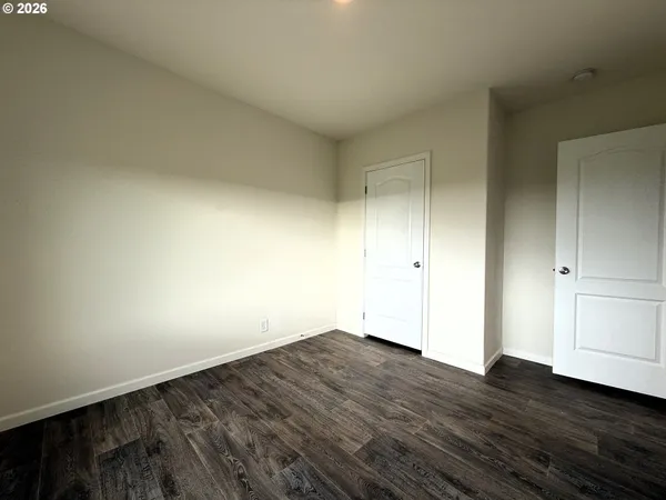 $599,000 | 15130 Highway 101, Brookings, OR 97415