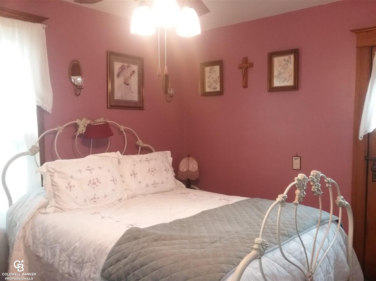 628 Court Port Port Huron, MI 48060 - Photo 14 of 24