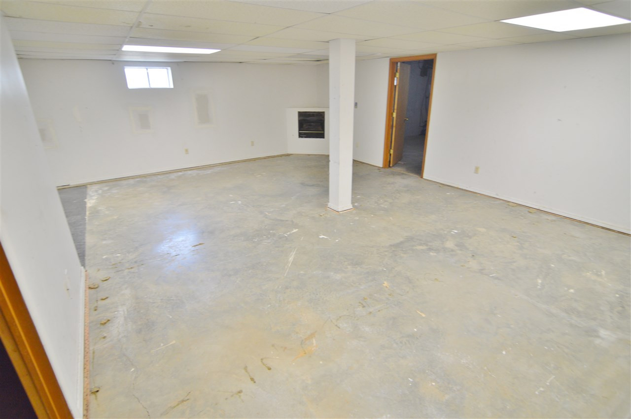 12959 Wynewood Road Independence, KY 41051 - Photo 32 of 49