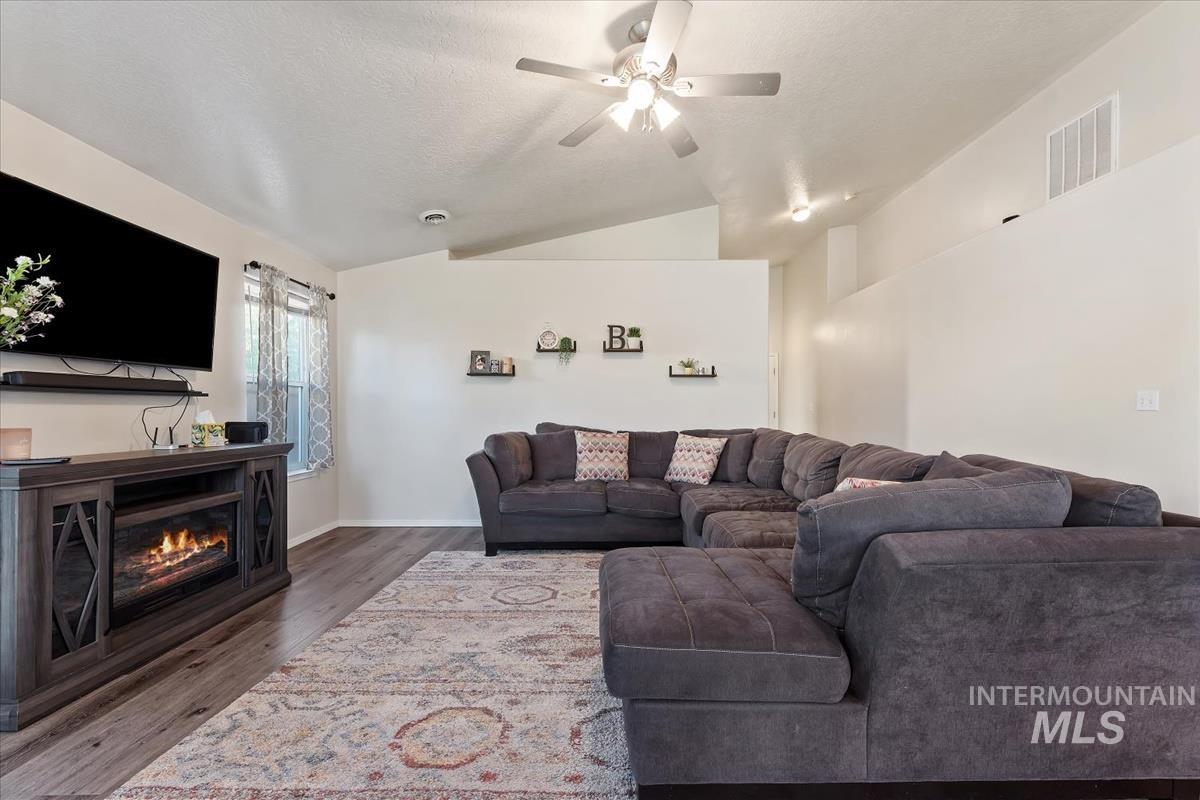 7579 West Middle Fork Street Boise, ID 83709 - Photo 25 of 39