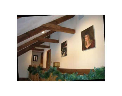 48 Grove Street Topsfield, MA 01983 - Photo 2 of 4 Gallery Image 2