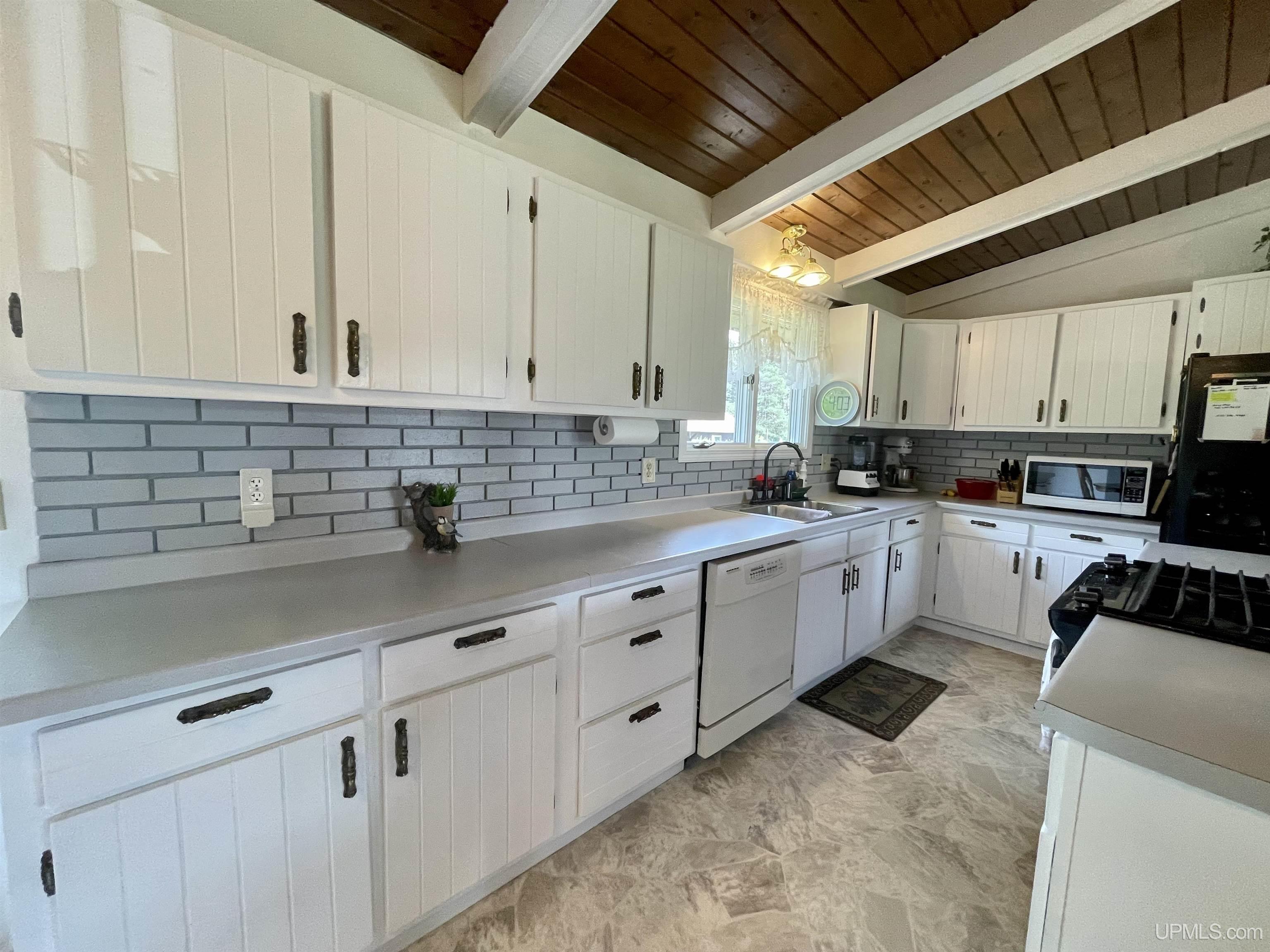 9660 County 416 H Road Cornell, MI 49818 - Photo 23 of 48 Gallery Image 23