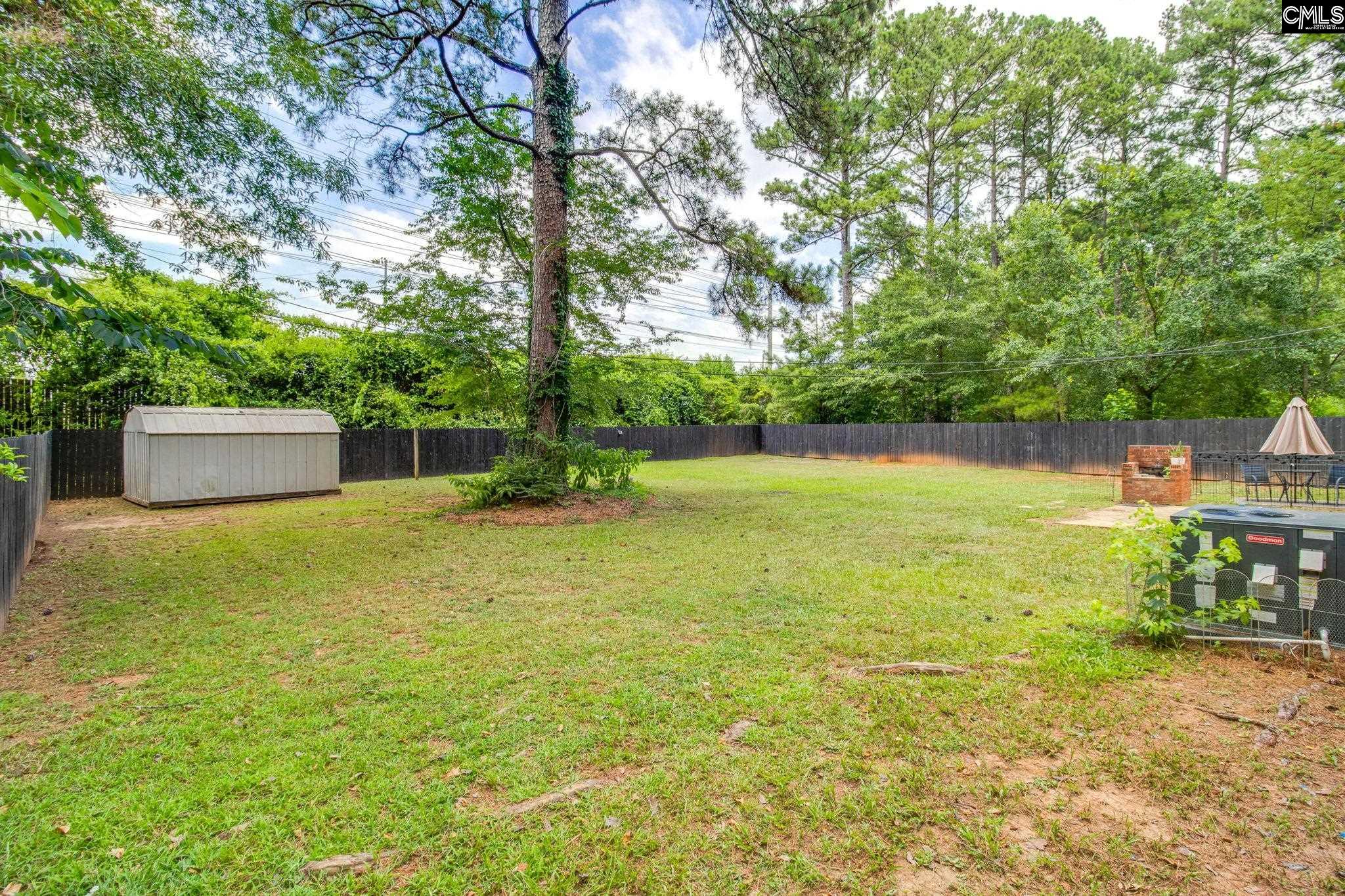 429 Stirlington Road Columbia, SC 29212 - Photo 30 of 32