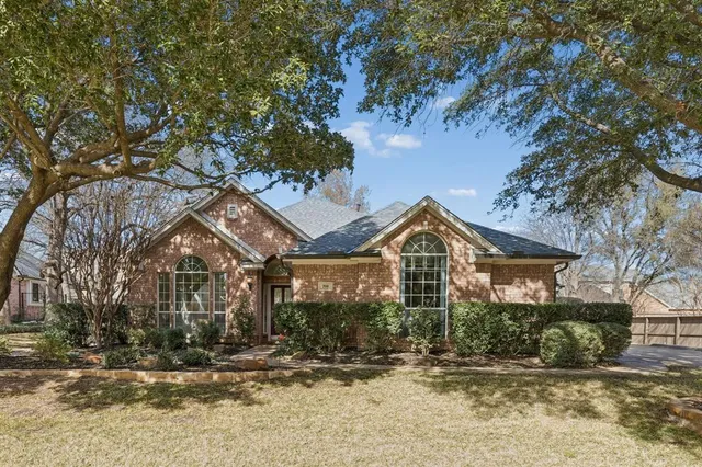 $5,000 | 708 Nettleton Drive, Southlake, TX 76092