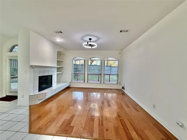 $5,000 | 708 Nettleton Drive, Southlake, TX 76092