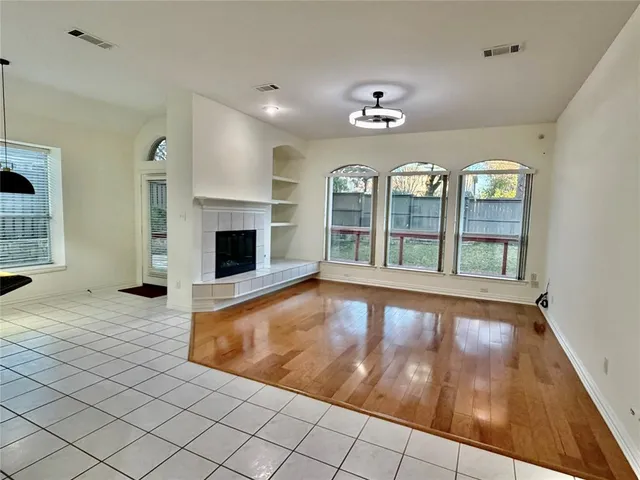 $5,000 | 708 Nettleton Drive, Southlake, TX 76092