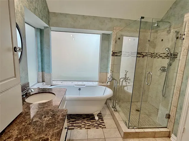 $5,000 | 708 Nettleton Drive, Southlake, TX 76092