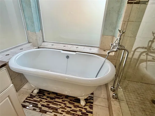 $5,000 | 708 Nettleton Drive, Southlake, TX 76092