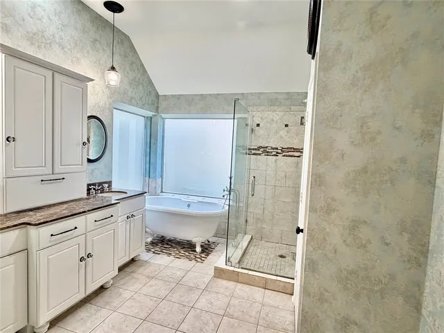 $5,000 | 708 Nettleton Drive, Southlake, TX 76092