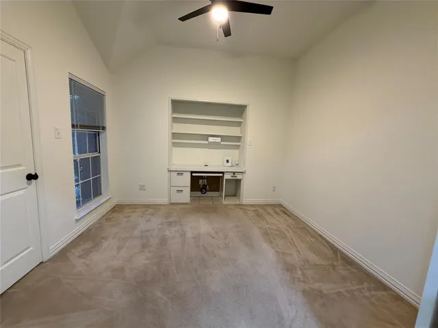 $5,000 | 708 Nettleton Drive, Southlake, TX 76092